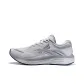 All-Round Warrior (Gray)