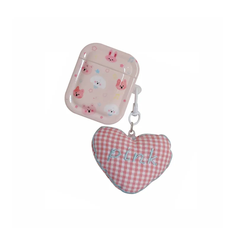 BZZOKI Headphone Cases-2