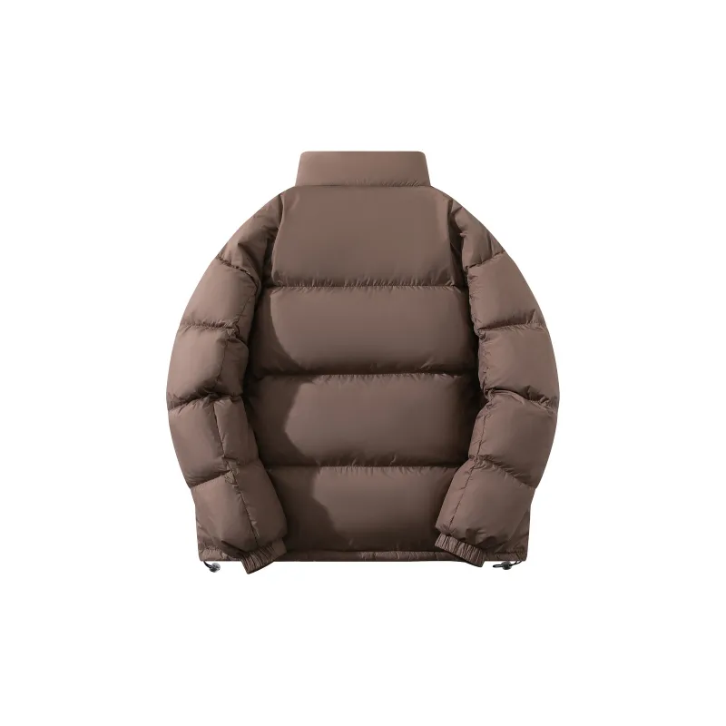 MONTVOO Down Jackets Unisex-25