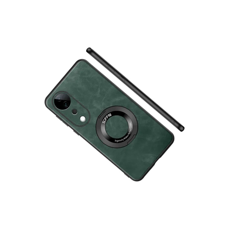 Baohuguang Phone Cases-7