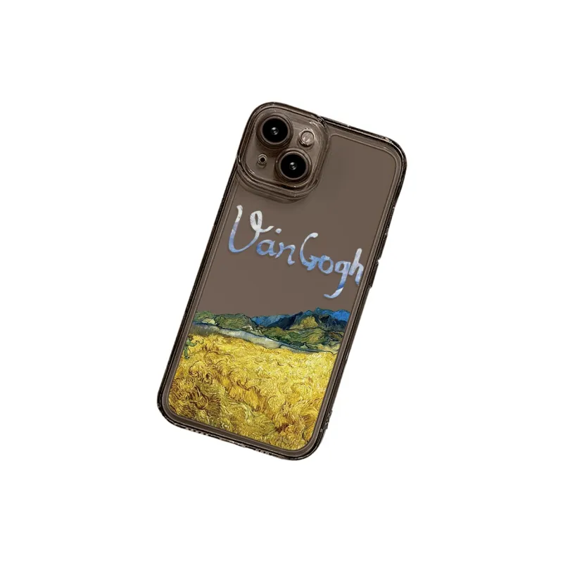High quality Phone Cases-22