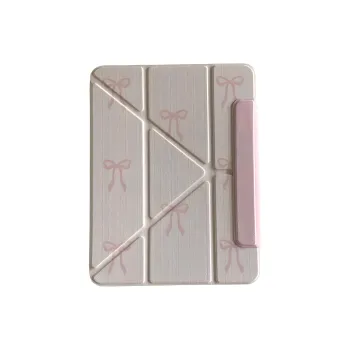 MAYGI Tablet Protective Cases