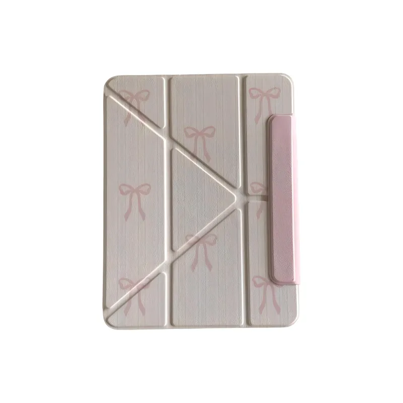 MAYGI Tablet Protective Cases-0