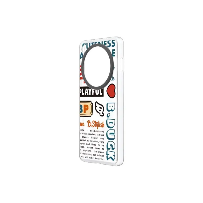 OPPO Phone Cases-9