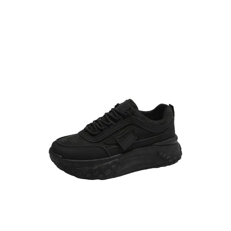 Wooden Rabbit Kids Lifestyle Shoes Kids'-6