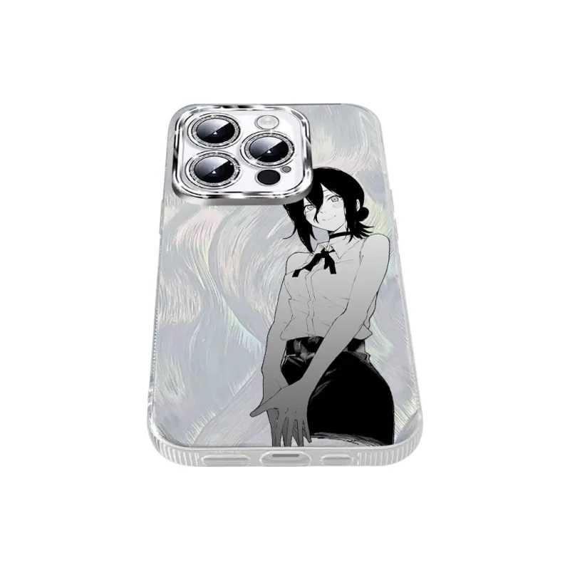 TUNAMEI Phone Cases-5