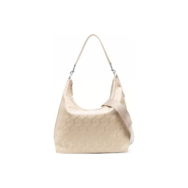 MCM Shoulder Bags-2