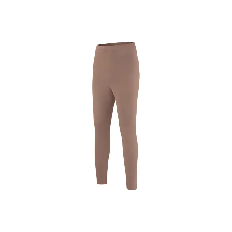 Lanza Thermal Pants Men's Combo Set-0