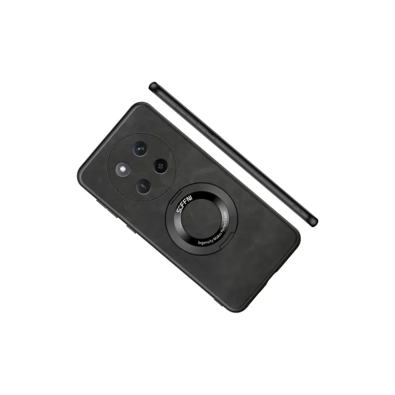 Baohuguang Phone Cases-1