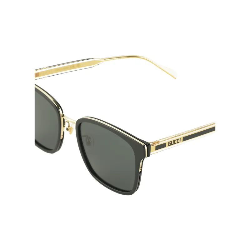 GUCCI Sunglasses Unisex-4