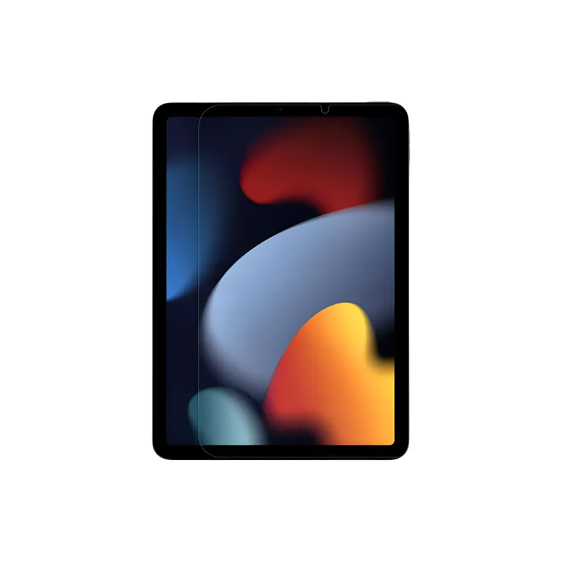 NAIERJIN Tablet Screen Protectors-1
