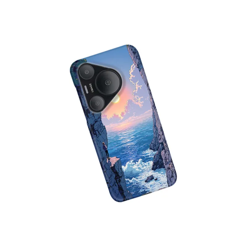 ME SKINS Phone Cases-7
