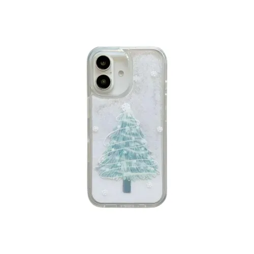 Ziyin Phone Cases