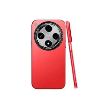 BAOCHENG Phone Cases