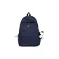 Blue+Charm