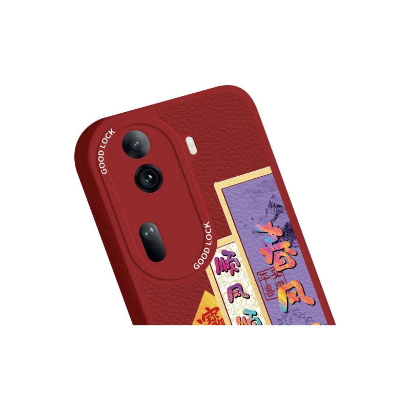 YADIQI Phone Cases-2