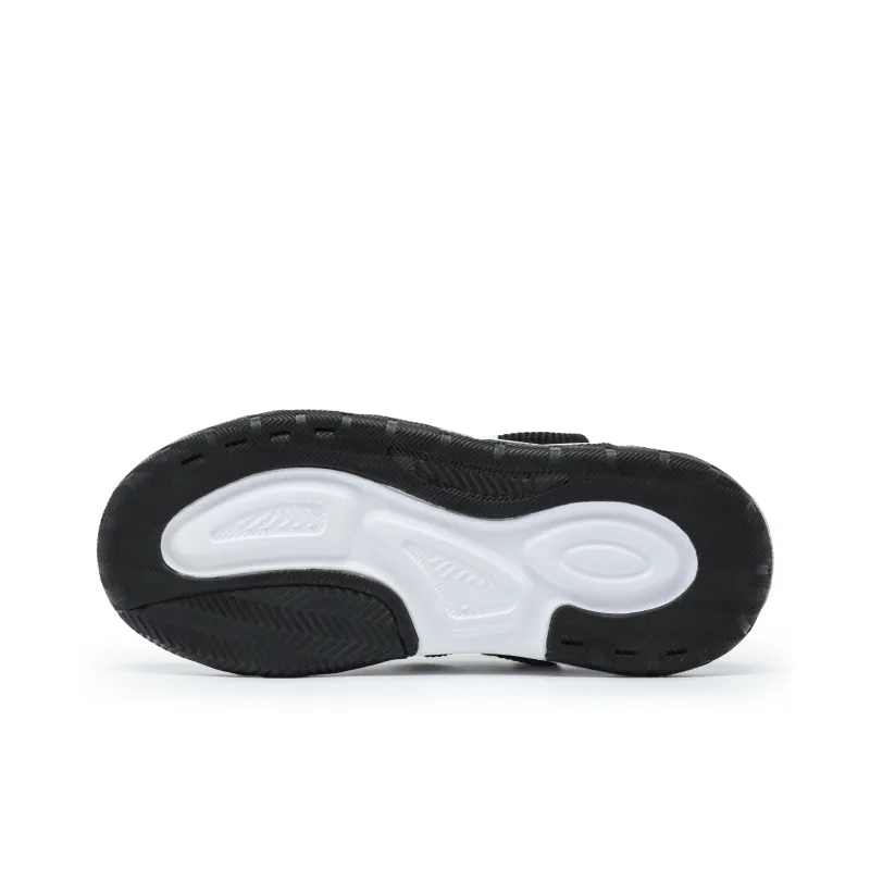 Singing Anti-Slip Wear-Resistant Low-Top Skateboard Shoes Unisex-20