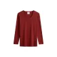 GEQ-Russet Red