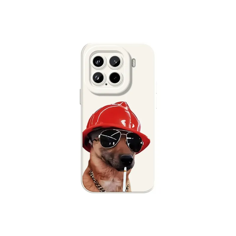 YIFENG Phone Cases-11