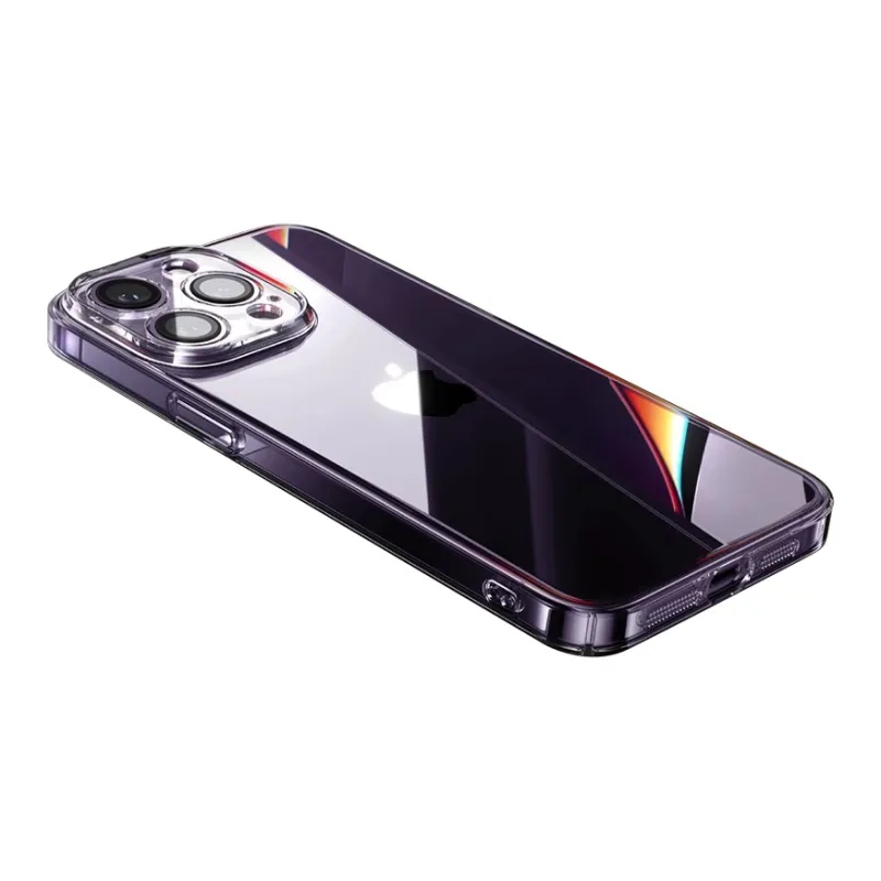 First Guard Phone Cases-24