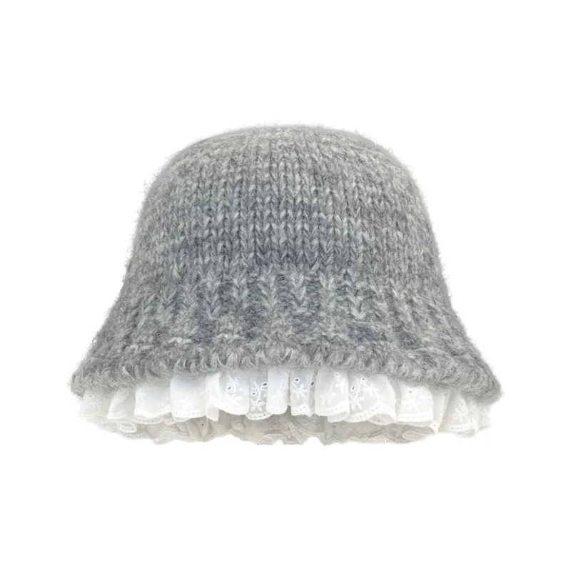 NOME Polyester Hats & Caps Women's-0