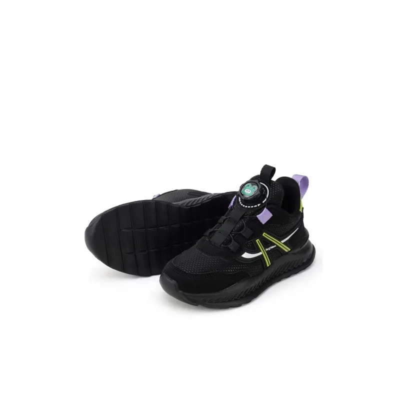 FrogPrince Kids' Running Shoes Kids-14