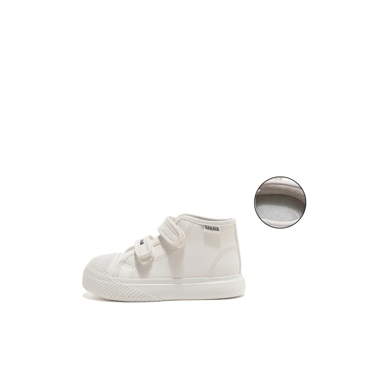 Babaya Kids' Skateboarding Shoes Kids-0