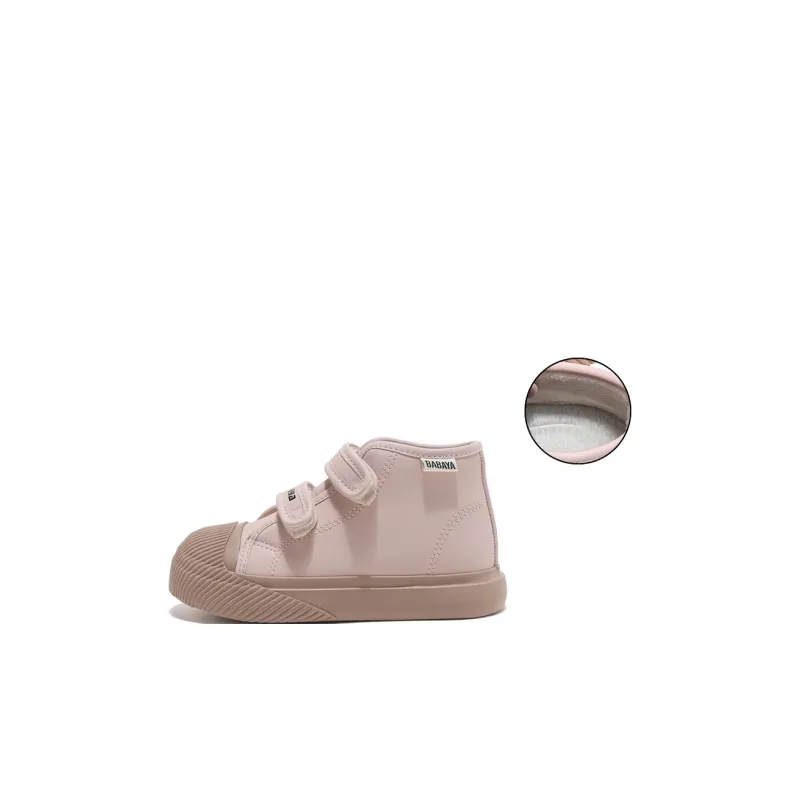 Babaya Kids' Skateboarding Shoes Kids-12