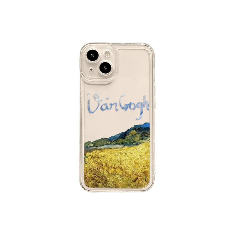 High quality Phone Cases-18