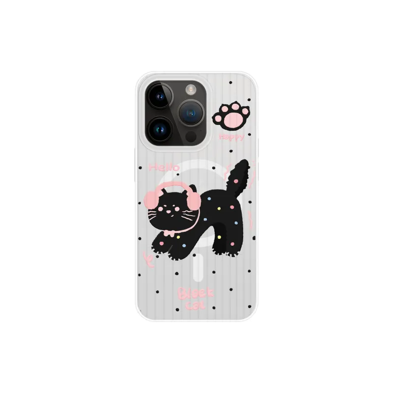 High quality Phone Cases-7