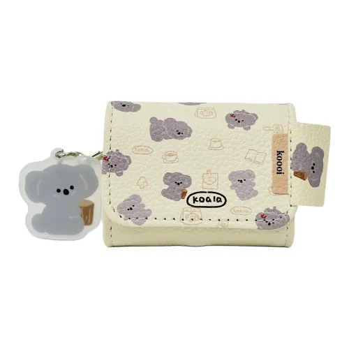 Sopi Headphone Cases