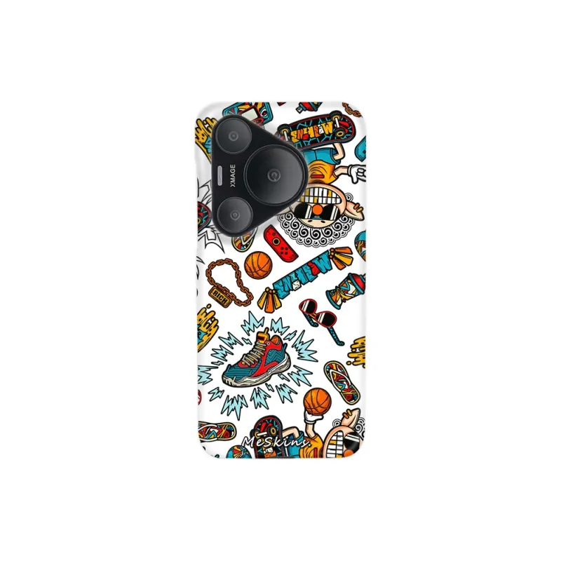 ME SKINS Phone Cases-15