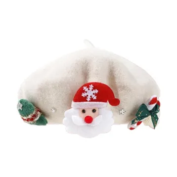 DZP Berets Unisex