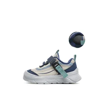 Annil Slip Resistant, Abrasion Resistant, Thermal Kids Lifestyle Shoes Kids'