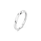Single Ring Men's