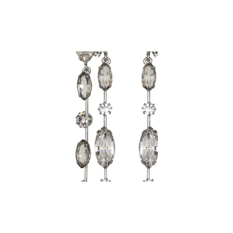 Jennifer Behr Nessa Earrings-1