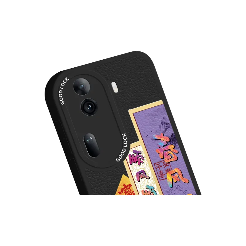 YADIQI Phone Cases-0