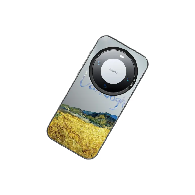 High quality Phone Cases-23