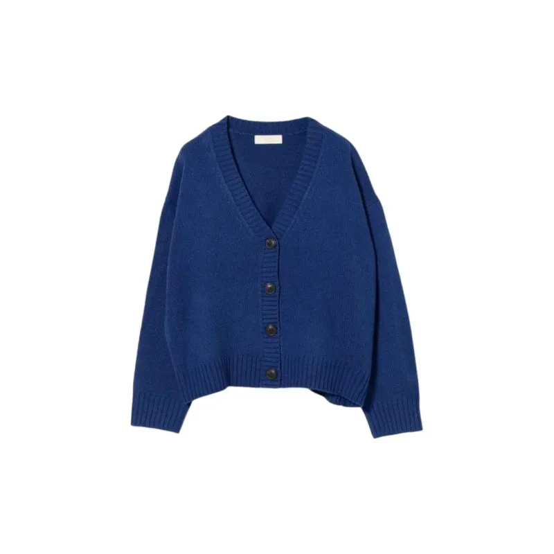 Beams Casual Suit Women's 2 Piece Set-4