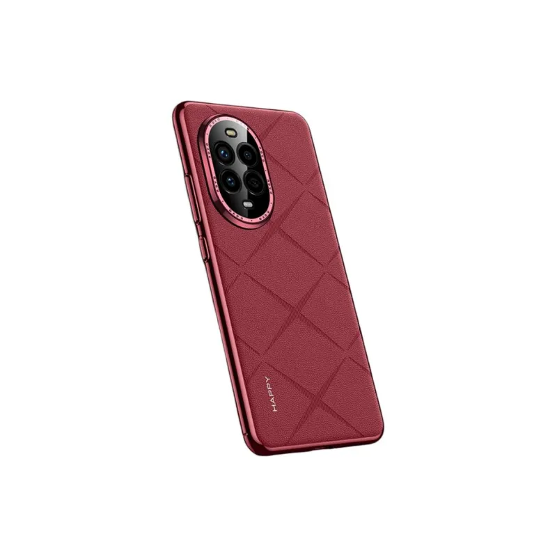 BOLIANSHI Phone Cases-1