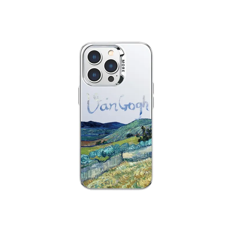 High quality Phone Cases-9