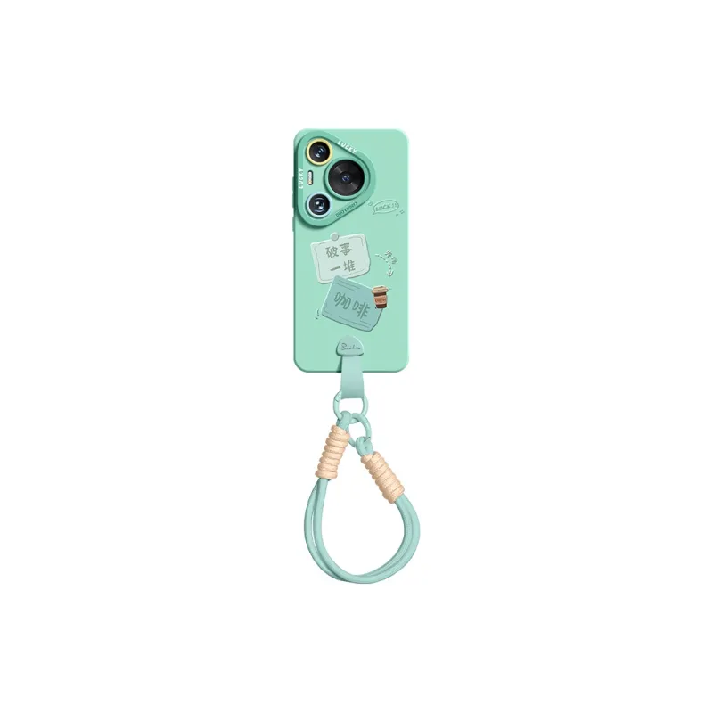 RVIXE Phone Cases-2