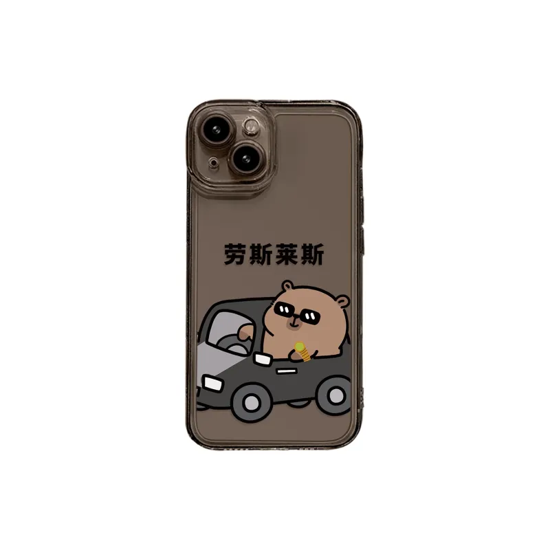 High quality Phone Cases-3