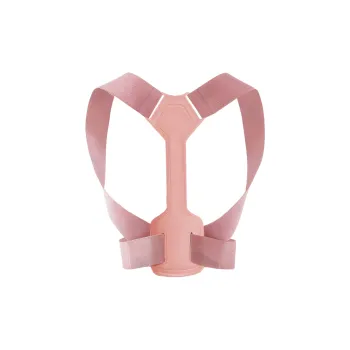 Patriot Indoor Sports Protective Gears Protective Rehabilitation Pink Unisex
