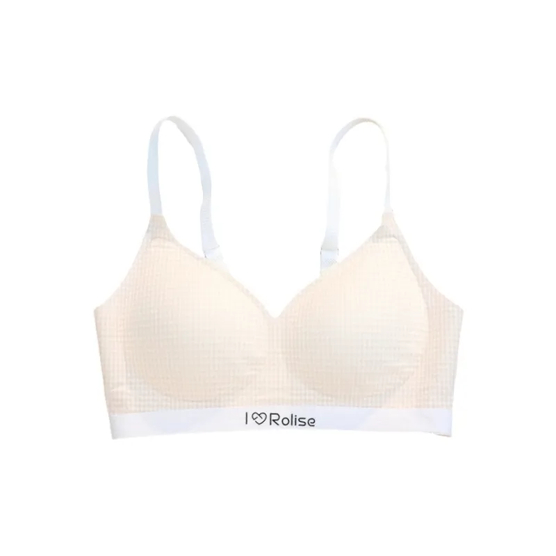 GOSO Women's Bras-3