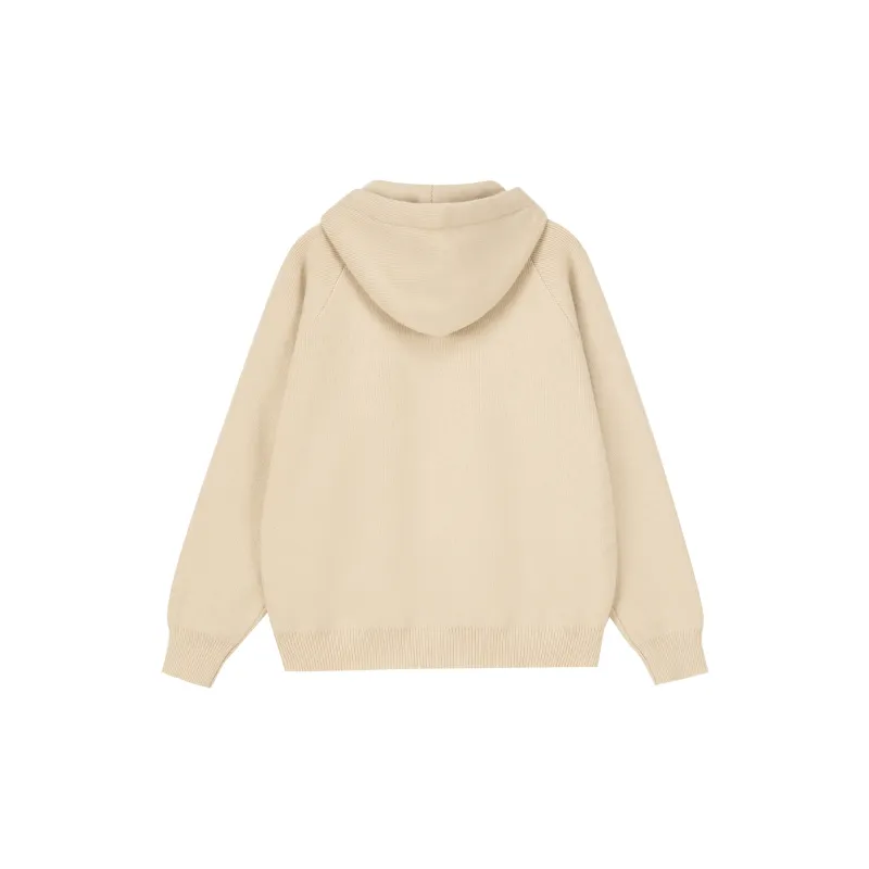 PCLP 2024 Party&Life Sweater Unisex-6