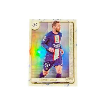 Topps Sports Cards