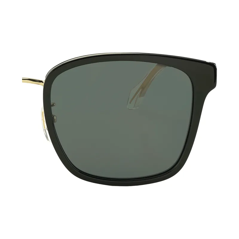 GUCCI Sunglasses Unisex-3