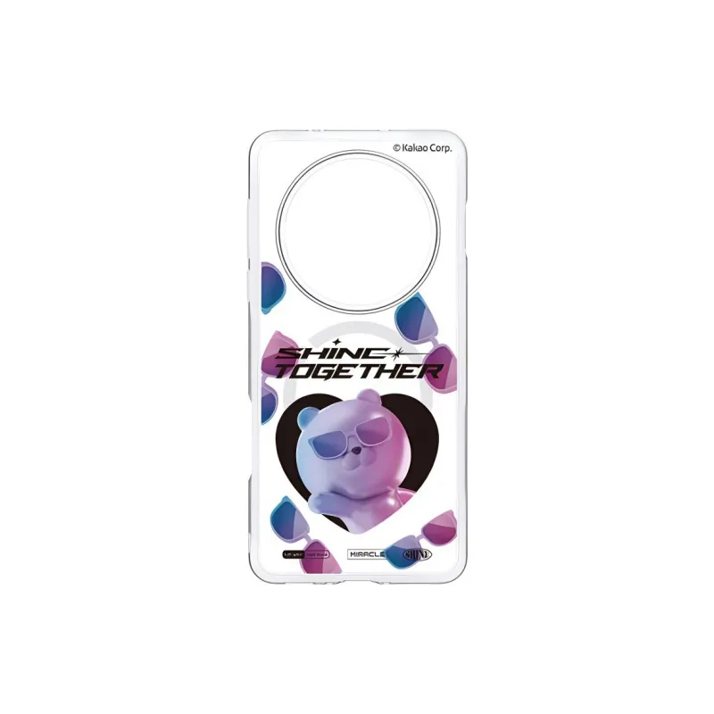 OPPO Phone Cases-5
