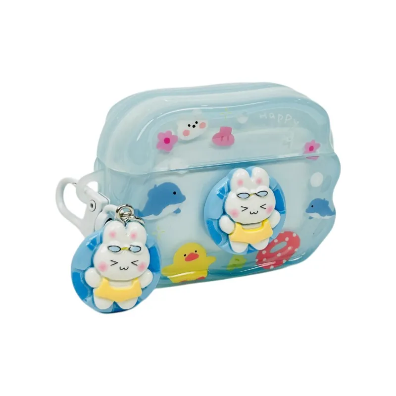 Sopi Headphone Cases-3